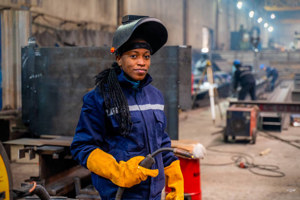 Best Automotive Welding in Broad Creek, NC